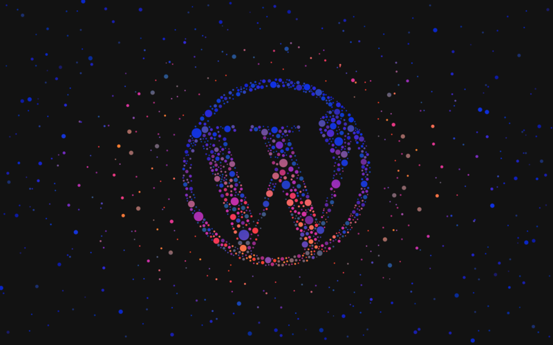 WordPress汉化专题