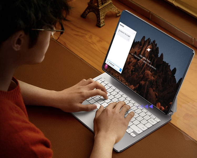 小爱同学同款最骚同学AI浮窗对话WordPress插件高级版